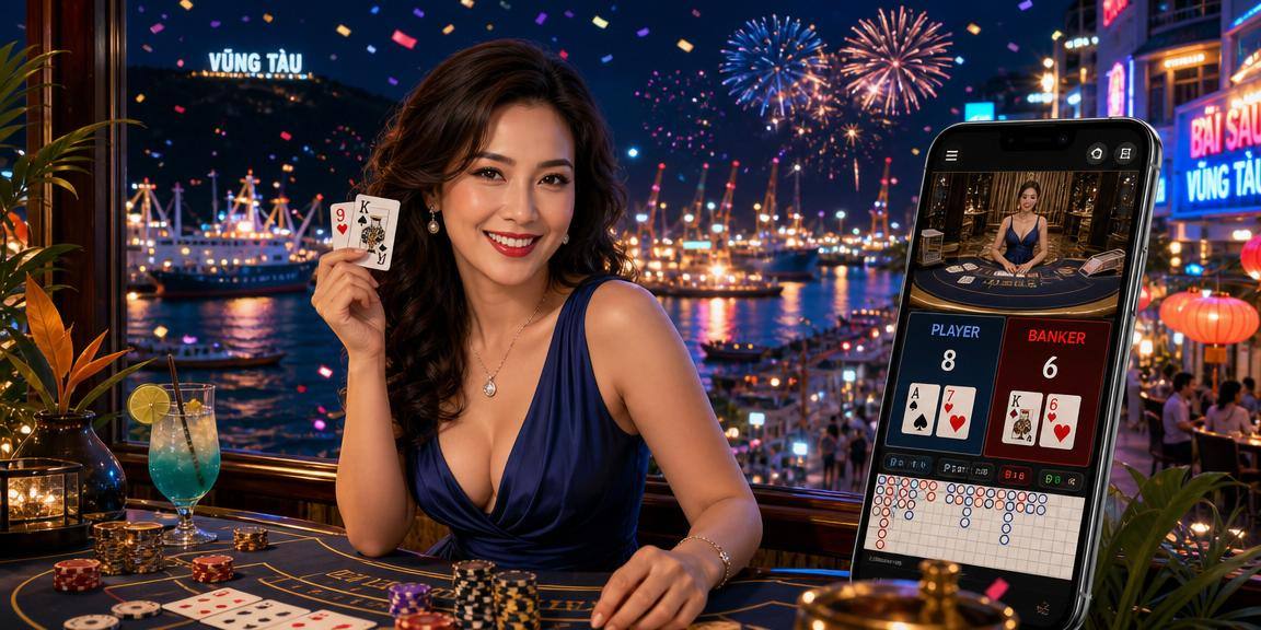 11xin88 Ưu đãi chào mừng thành viên mới