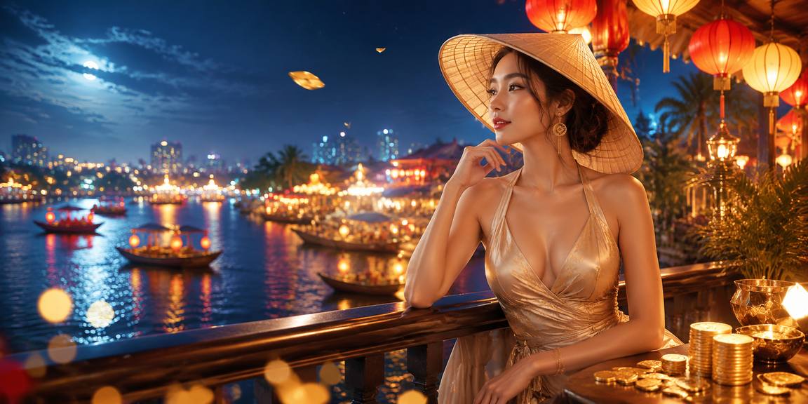 11xin88 Thể thao
