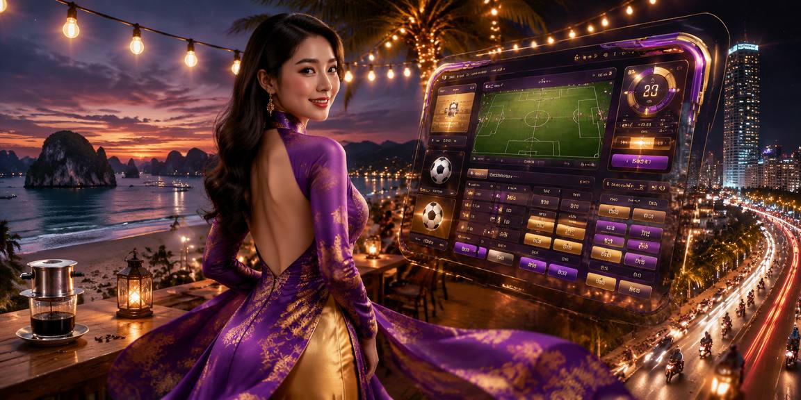 11xin88 Bàn live, slot và kèo thể thao – mở là vào