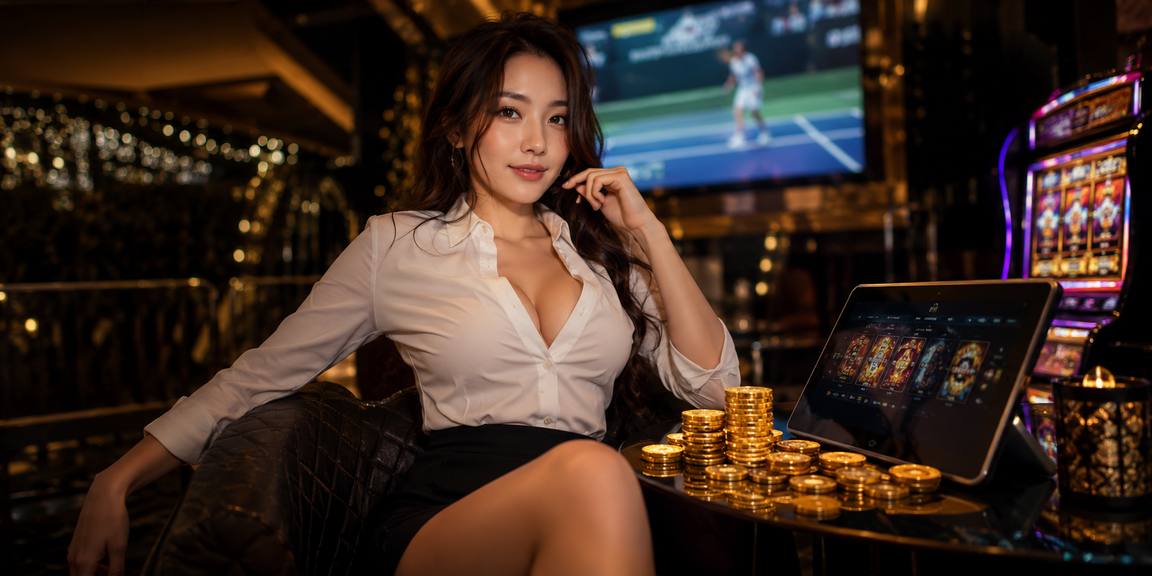 11xin88 Vào tài khoản 11xin88 trong vài giây